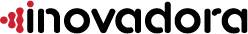 Simulador Inovadora COTEC